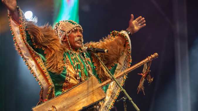 Omar Hayat